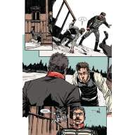 Фольклорист - Фольклорист