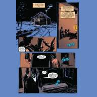 Фольклорист - Фольклорист