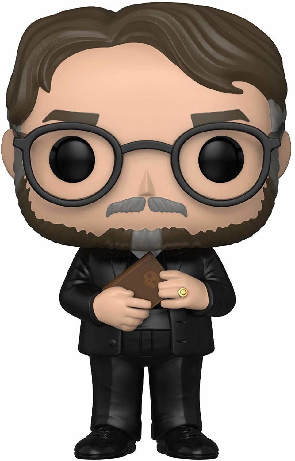 Funko pop new arrivals directors