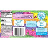 Nerds Rainbow Candy - Nerds Rainbow Candy