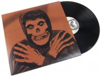 Misfits - Collection II (LP)