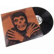 Misfits - Collection II (LP) - Misfits - Collection II (LP)