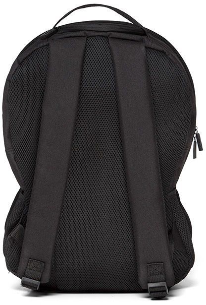 the dead kenny south park backpack