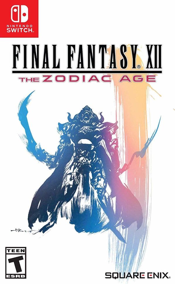 download final fantasy 1 to 6 coming nintendo switch download final fantasy 1 to 6 coming nintendo switch