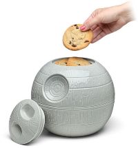 Банка для печенья Star Wars Death Star