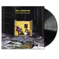The Cranberries - To The Faithful Departed