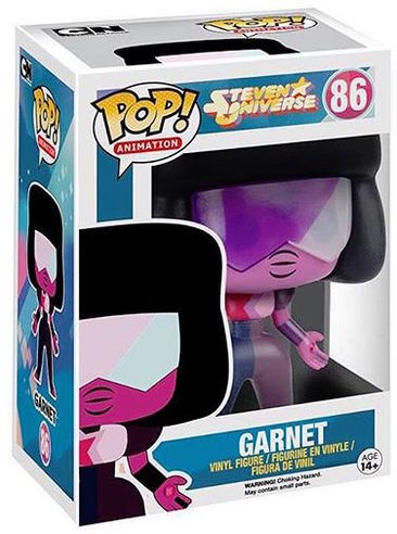 Funko pop clearance de steven universe