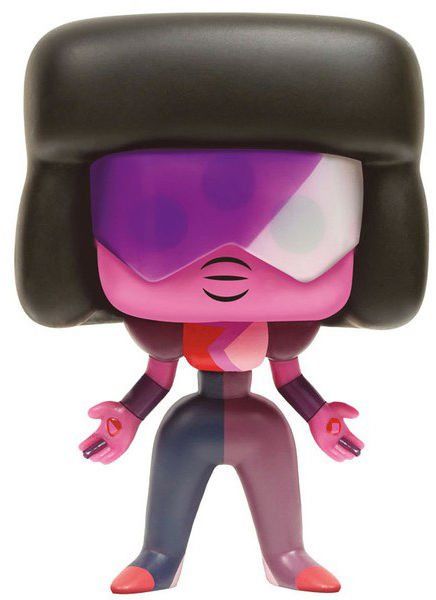 Garnet shop funko pop