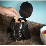 Star Wars Darth Vader Talking Cookie Jar - Star Wars Darth Vader Talking Cookie Jar
