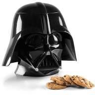 Star Wars Darth Vader Talking Cookie Jar - Star Wars Darth Vader Talking Cookie Jar