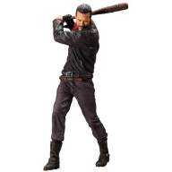 Фигурка The Walking Dead TV 10&quot; - Negan  - Фигурка The Walking Dead TV 10" - Negan 