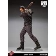 Фигурка The Walking Dead TV 10&quot; - Negan  - Фигурка The Walking Dead TV 10" - Negan 