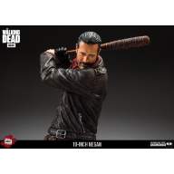 Фигурка The Walking Dead TV 10&quot; - Negan  - Фигурка The Walking Dead TV 10" - Negan 