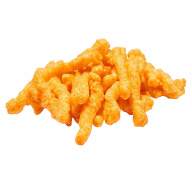 Cheetos Crunchy Snacks (1oz/28гр) - Cheetos Crunchy Snacks (1oz/28гр)