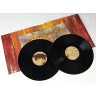 Винил Nine Inch Nails - The Downward Spiral LP  - Винил Nine Inch Nails - The Downward Spiral LP 