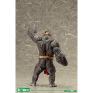 Фигурка Kotobukiya ArtFx+ Gorilla Grodd - Фигурка Kotobukiya ArtFx+ Gorilla Grodd