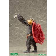 Фигурка Kotobukiya ArtFx+ Gorilla Grodd - Фигурка Kotobukiya ArtFx+ Gorilla Grodd