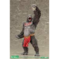 Фигурка Kotobukiya ArtFx+ Gorilla Grodd - Фигурка Kotobukiya ArtFx+ Gorilla Grodd