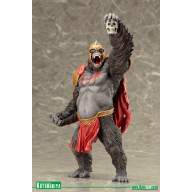 Фигурка Kotobukiya ArtFx+ Gorilla Grodd - Фигурка Kotobukiya ArtFx+ Gorilla Grodd