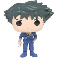 Фигурка Funko Pop! Animation: Cowboy Bebop - Spike - Фигурка Funko Pop! Animation: Cowboy Bebop - Spike