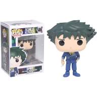 Фигурка Funko Pop! Animation: Cowboy Bebop - Spike - Фигурка Funko Pop! Animation: Cowboy Bebop - Spike