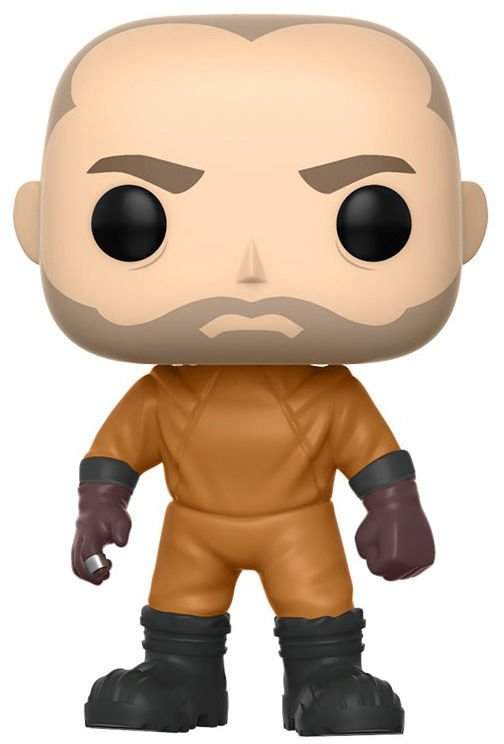 blade runner 2049 funko pop