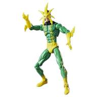 Набор фигурок Marvel Legends  Spider-Man vs. The Sinister Six - Набор фигурок Marvel Legends  Spider-Man vs. The Sinister Six