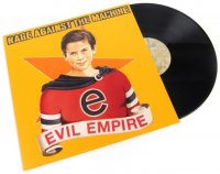 Rage Against the Machine - Evil Empire LP