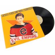 Rage Against the Machine - Evil Empire LP - Rage Against the Machine - Evil Empire LP