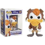 Фигурка Funko Pop! Disney: Darkwing Duck - Launchpad McQuack - Фигурка Funko Pop! Disney: Darkwing Duck - Launchpad McQuack