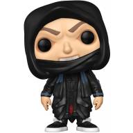 Фигурка Funko Pop! Rocks: Slipknot - Sid Wilson - Фигурка Funko Pop! Rocks: Slipknot - Sid Wilson