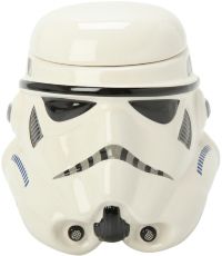 Чашка Star Wars Stormtrooper