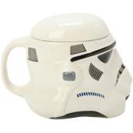Чашка Star Wars Stormtrooper - Чашка Star Wars Stormtrooper