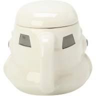 Чашка Star Wars Stormtrooper - Чашка Star Wars Stormtrooper