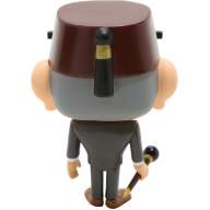 Фигурка Funko Pop! Animation: Gravity Falls - Grunkle Stan - Фигурка Funko Pop! Animation: Gravity Falls - Grunkle Stan