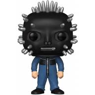 Фигурка Funko Pop! Rocks: Slipknot - Craig Jones - Фигурка Funko Pop! Rocks: Slipknot - Craig Jones