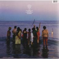 MGMT ‎– Oracular Spectacular (LP) - MGMT ‎– Oracular Spectacular (LP)