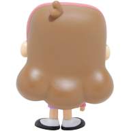 Фигурка Funko Pop! Animation: Gravity Falls - Mablecorn Mabel (Hot Topic Exclusive) - Фигурка Funko Pop! Animation: Gravity Falls - Mablecorn Mabel (Hot Topic Exclusive)