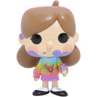 Фигурка Funko Pop! Animation: Gravity Falls - Mablecorn Mabel (Hot Topic Exclusive) - Фигурка Funko Pop! Animation: Gravity Falls - Mablecorn Mabel (Hot Topic Exclusive)