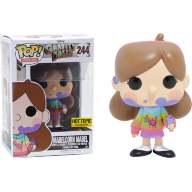 Фигурка Funko Pop! Animation: Gravity Falls - Mablecorn Mabel (Hot Topic Exclusive) - Фигурка Funko Pop! Animation: Gravity Falls - Mablecorn Mabel (Hot Topic Exclusive)