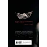 Тилль Линдеманн. Messer (Нож. Лирика) - Тилль Линдеманн. Messer (Нож. Лирика)