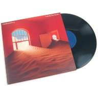 Винил Tame Impala ‎– The Slow Rush (2LP) - Винил Tame Impala ‎– The Slow Rush (2LP)