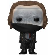 Фигурка Funko Pop! Rocks: Slipknot - Corey Taylor - Фигурка Funko Pop! Rocks: Slipknot - Corey Taylor