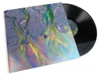 Alt-J – An Awesome Wave LP