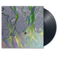 Alt-J - An Awesome Wave