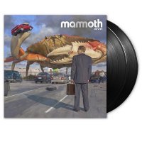 Mammoth - Mammoth WVH
