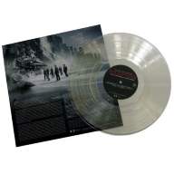 Винил Inception: Music From The Motion Picture (Clear-Colored Vinyl Disc) - Винил Inception: Music From The Motion Picture (Clear-Colored Vinyl Disc)