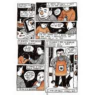 Коленки - Коленки