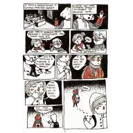 Коленки - Коленки