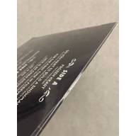 Frozen: The Songs (Zoetrope Vinyl) *пошкоджений конверт - Frozen: The Songs (Zoetrope Vinyl) *пошкоджений конверт